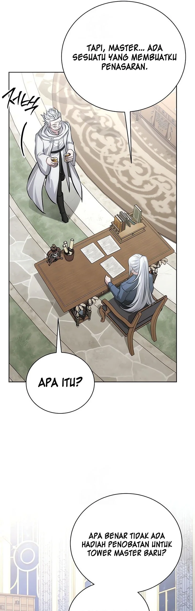 Chapter 38 - halaman 23