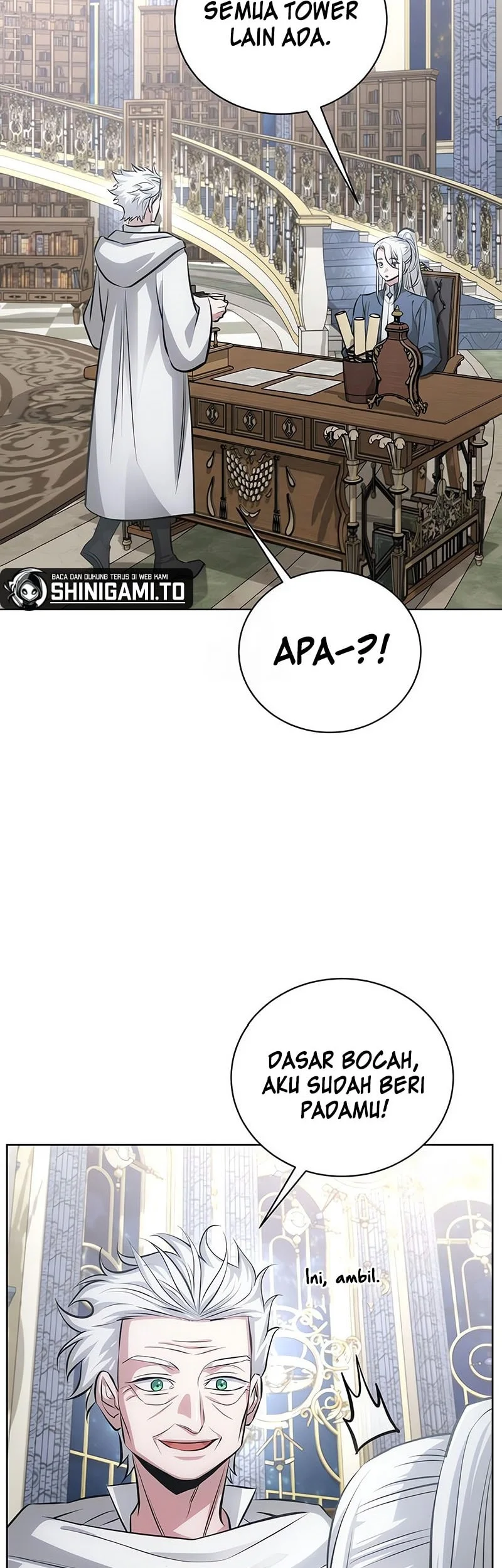 Chapter 38 - halaman 24