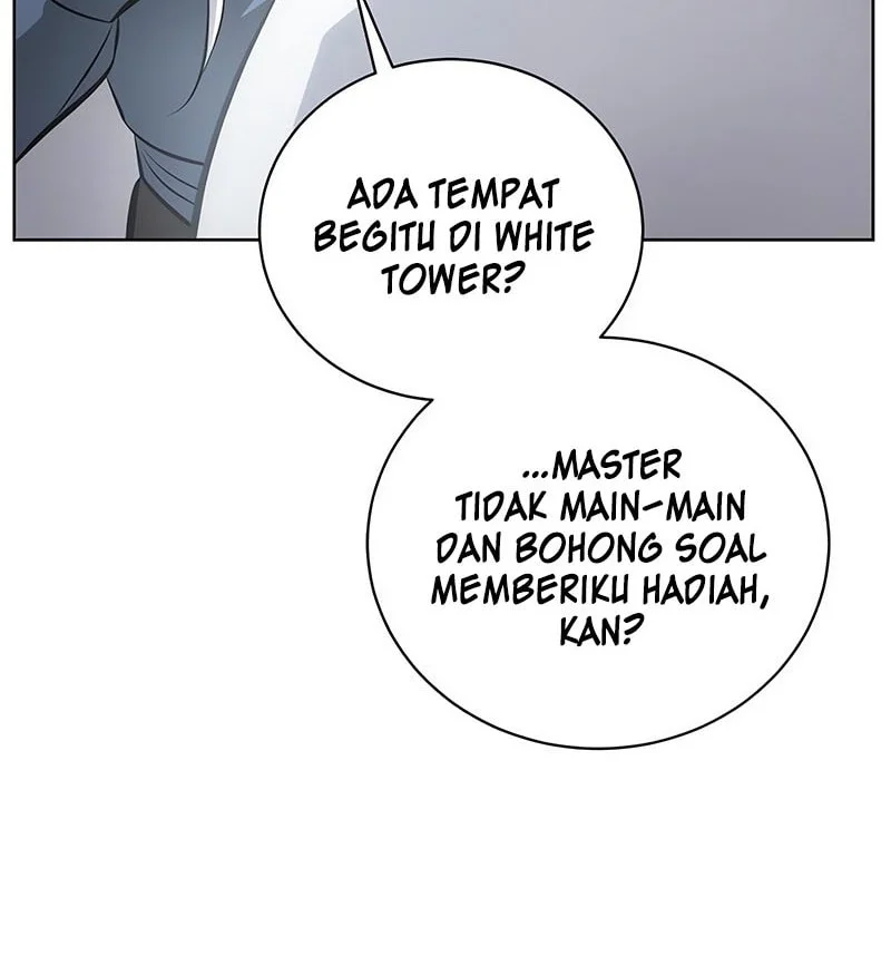 Chapter 38 - halaman 26
