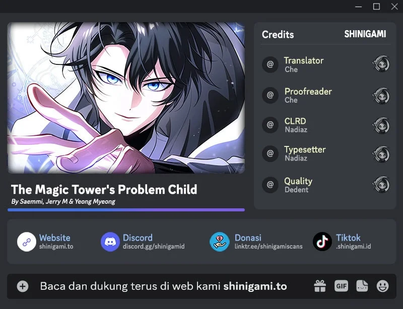 Chapter 39 - halaman 2