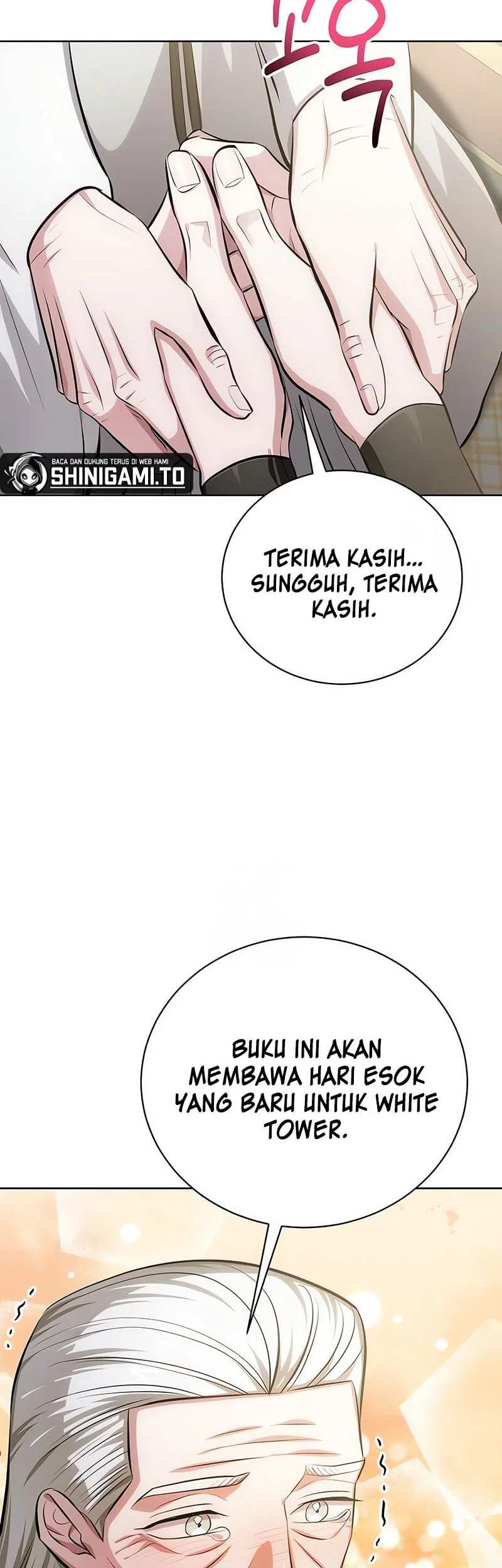Chapter 39 - halaman 36