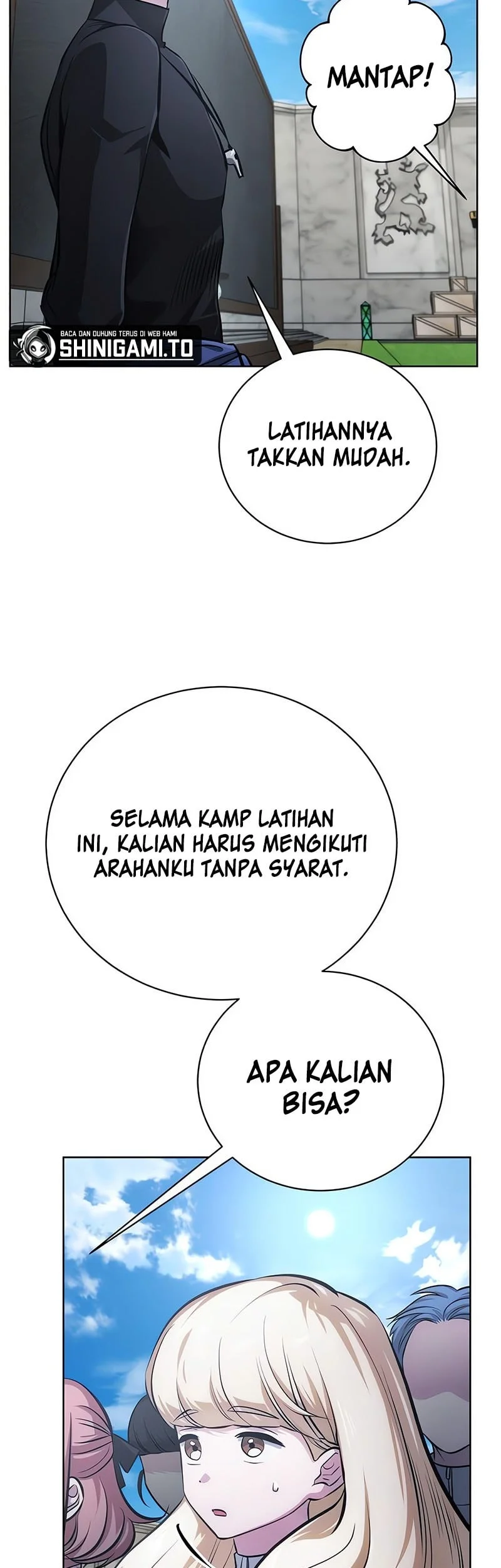 Chapter 39 - halaman 45