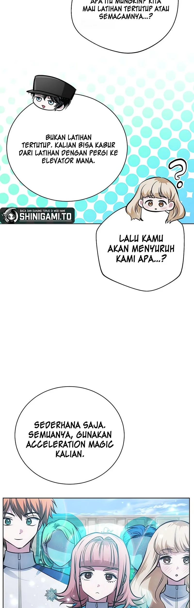 Chapter 39 - halaman 48