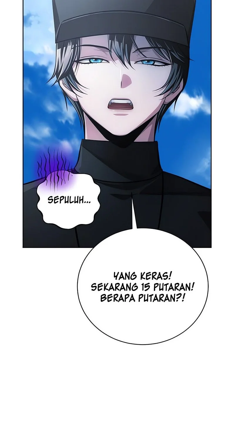 Chapter 39 - halaman 54
