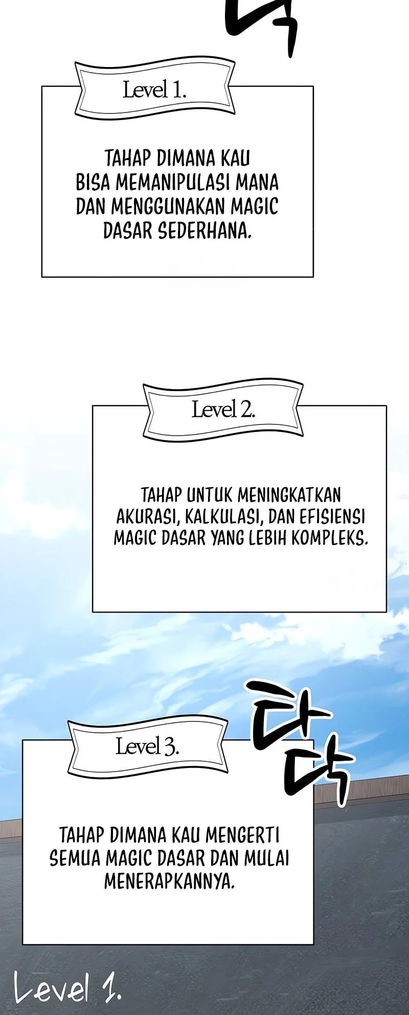 Chapter 39 - halaman 58