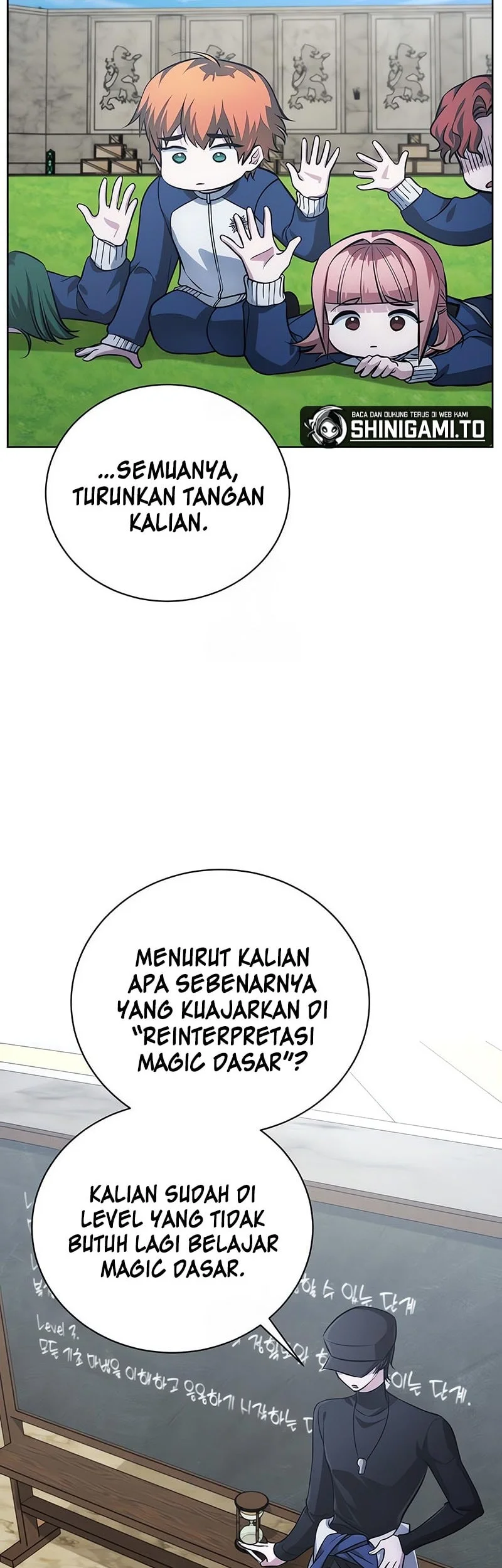 Chapter 39 - halaman 60