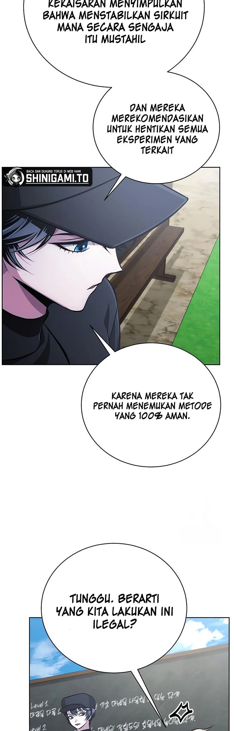 Chapter 39 - halaman 68