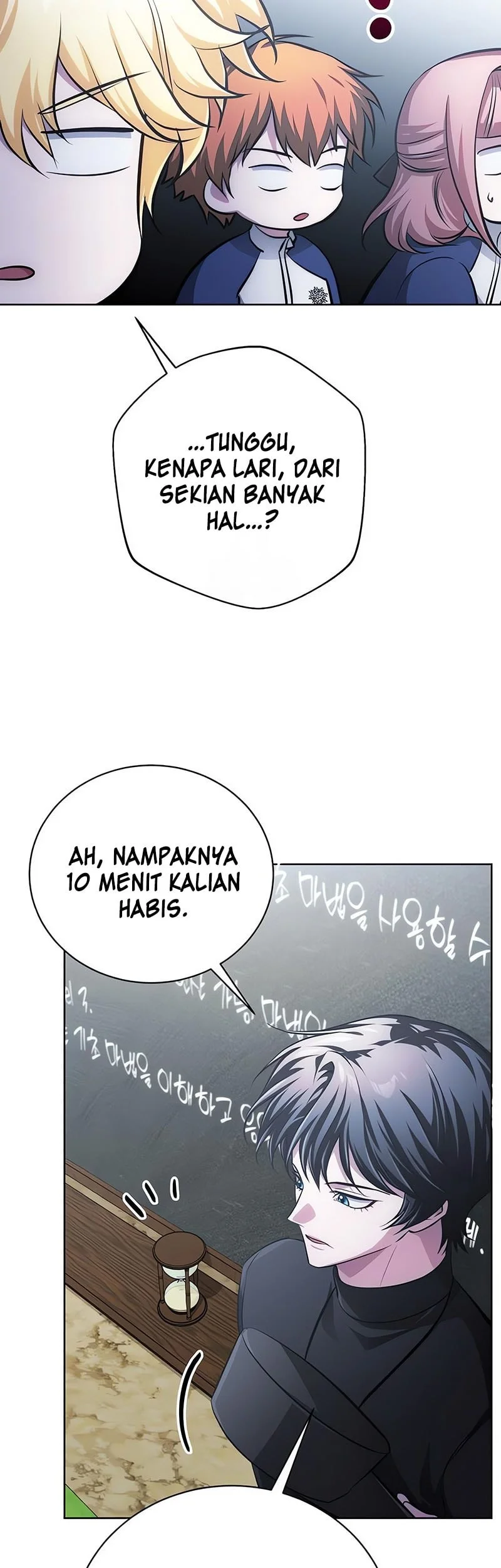 Chapter 39 - halaman 73