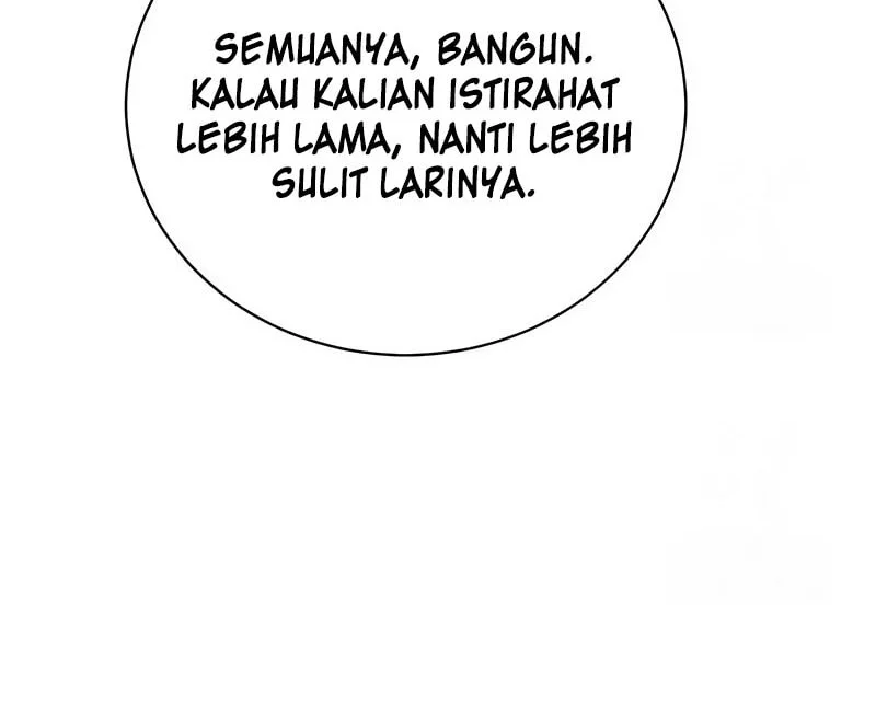 Chapter 39 - halaman 74