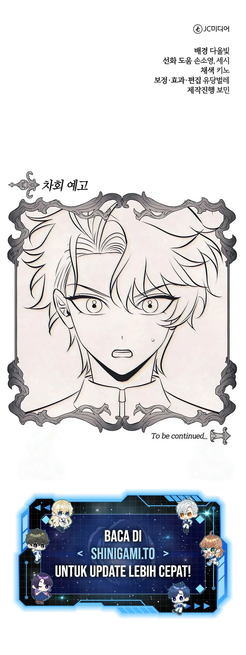 Chapter 39 - halaman 77