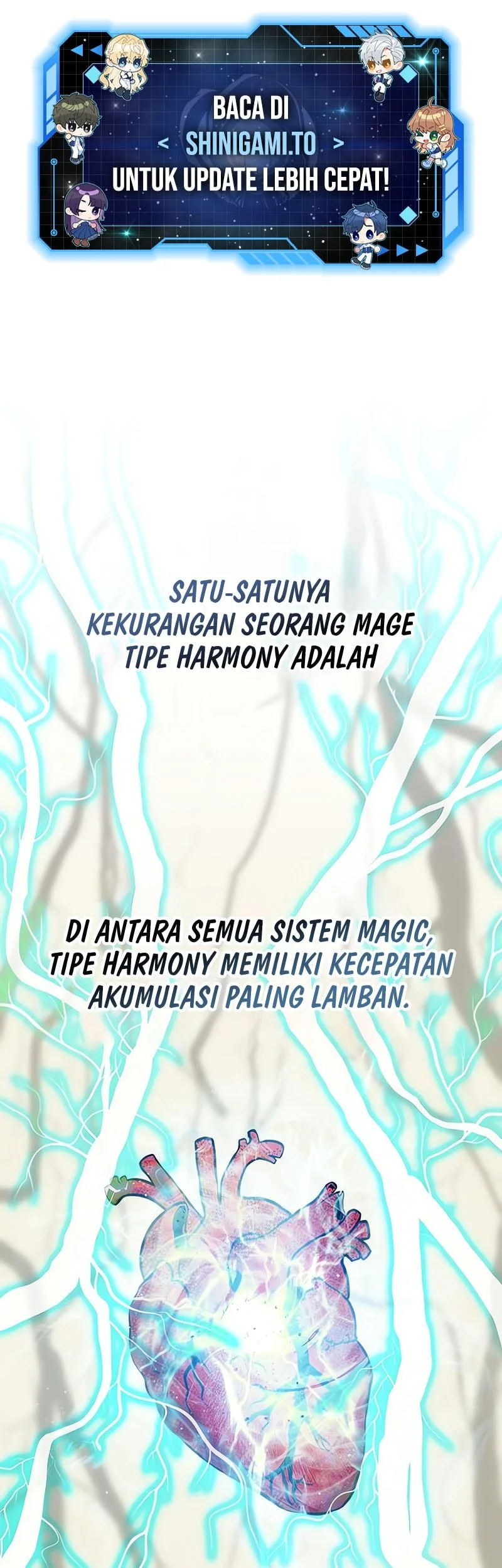 Chapter 39 - halaman 3