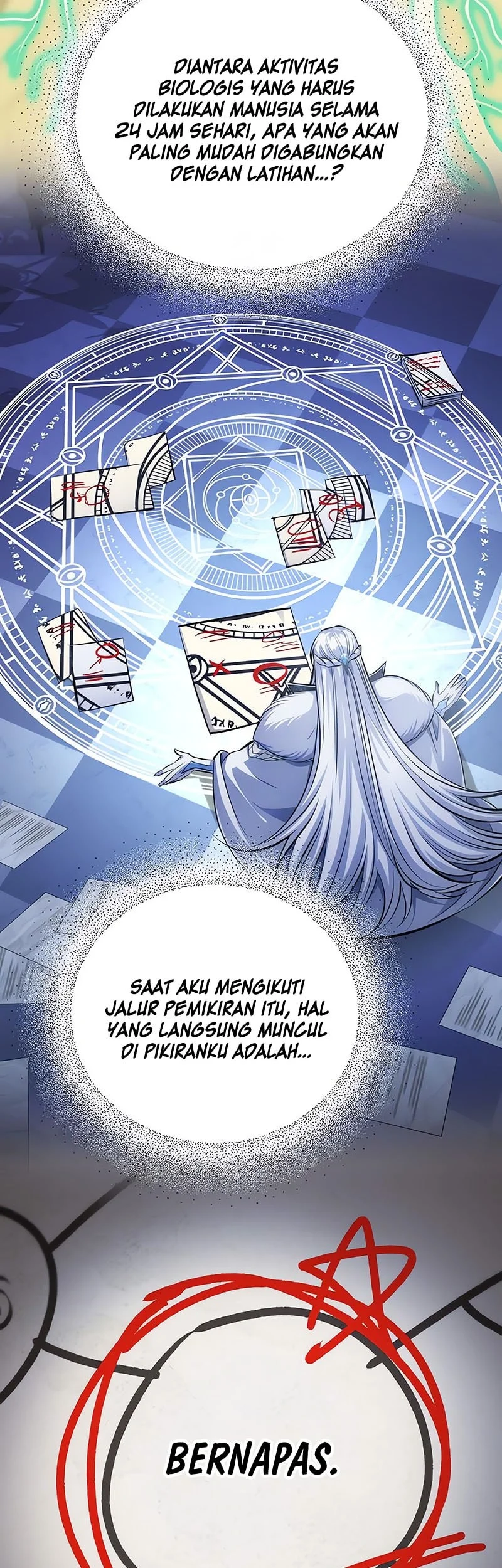Chapter 39 - halaman 5