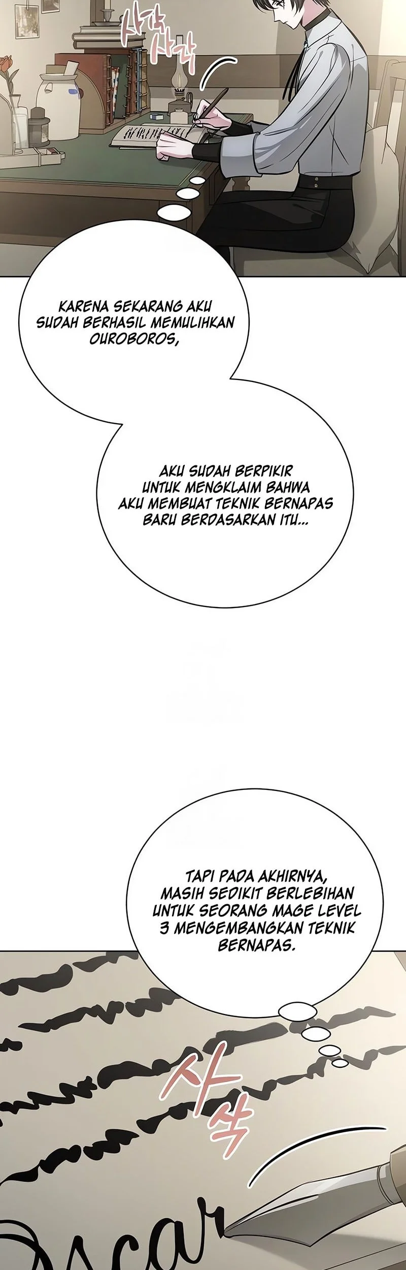 Chapter 39 - halaman 8