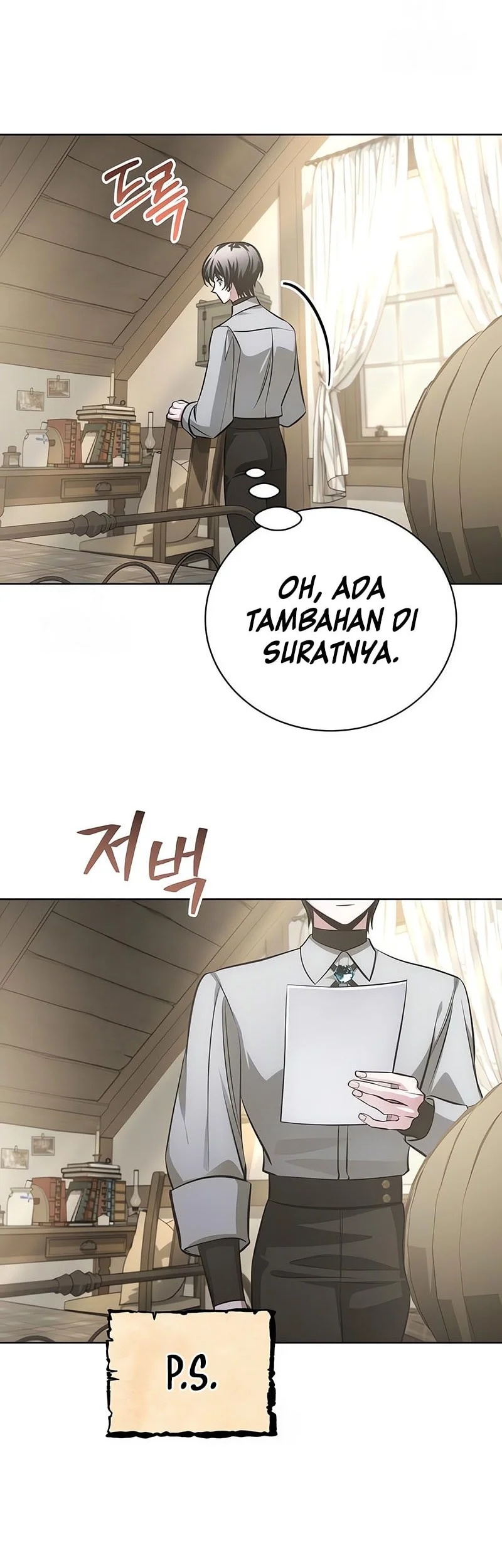 Chapter 39 - halaman 14