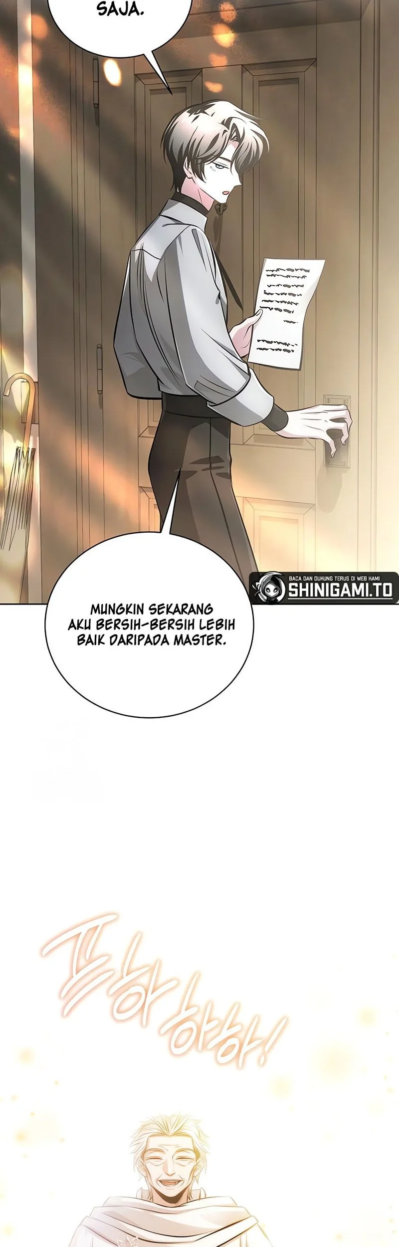 Chapter 39 - halaman 16