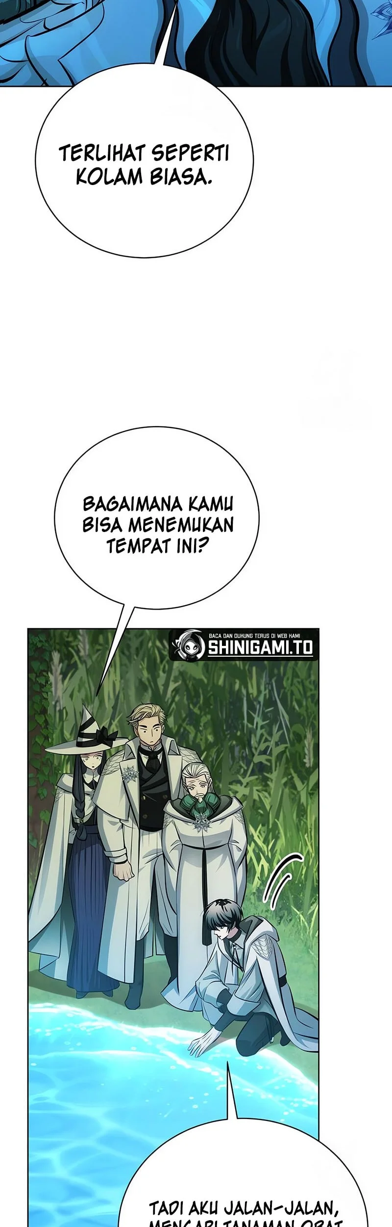 Chapter 39 - halaman 20