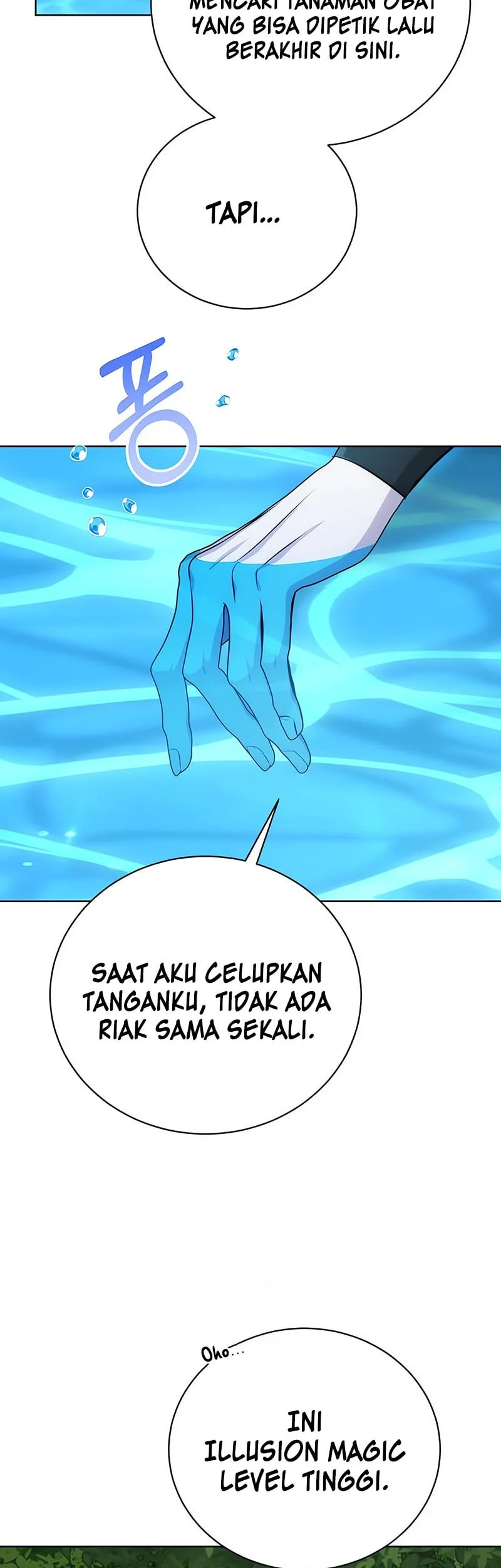 Chapter 39 - halaman 21