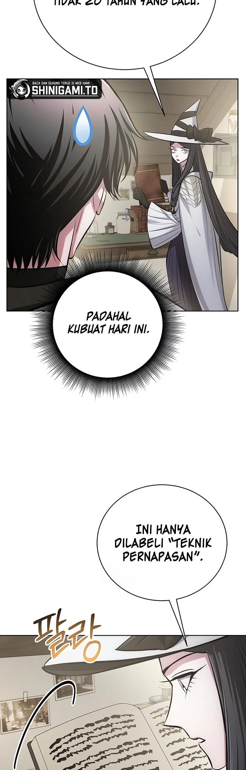 Chapter 39 - halaman 28