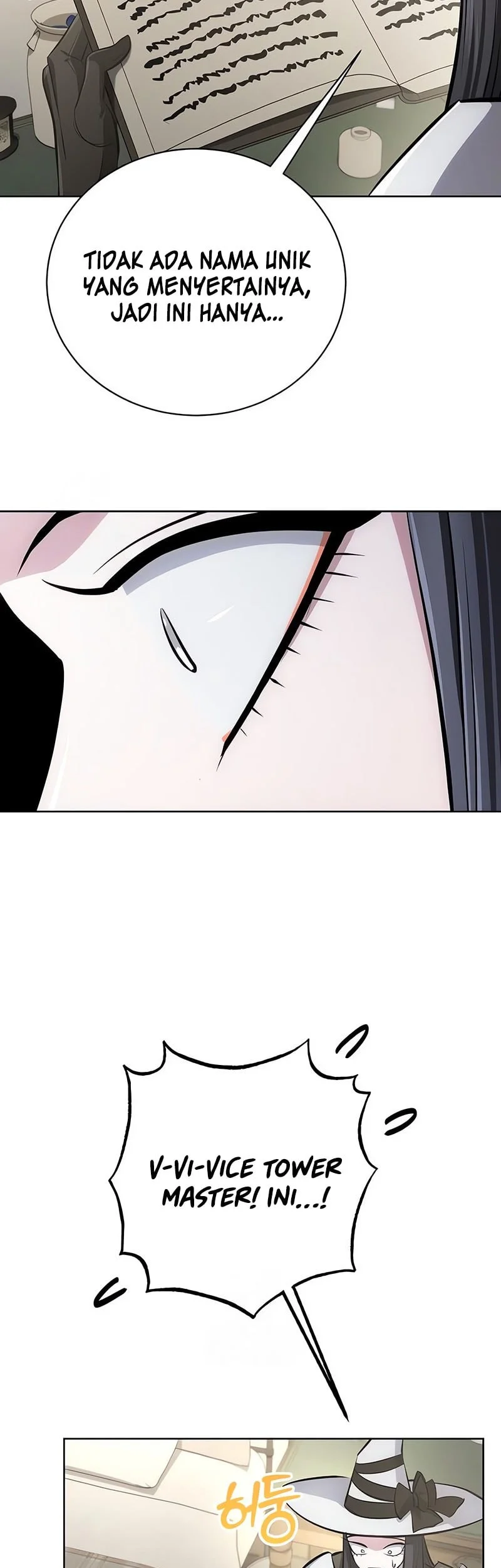 Chapter 39 - halaman 29