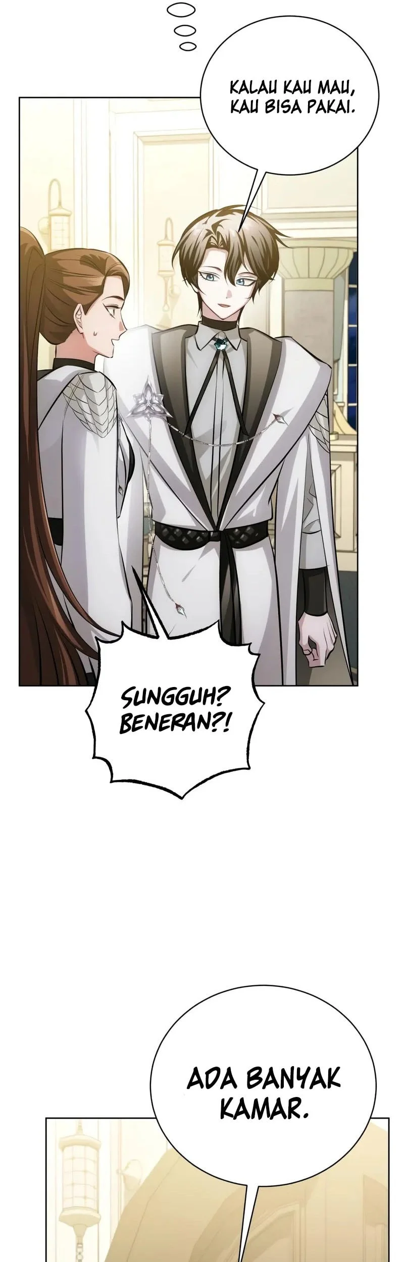 Chapter 42 - halaman 35