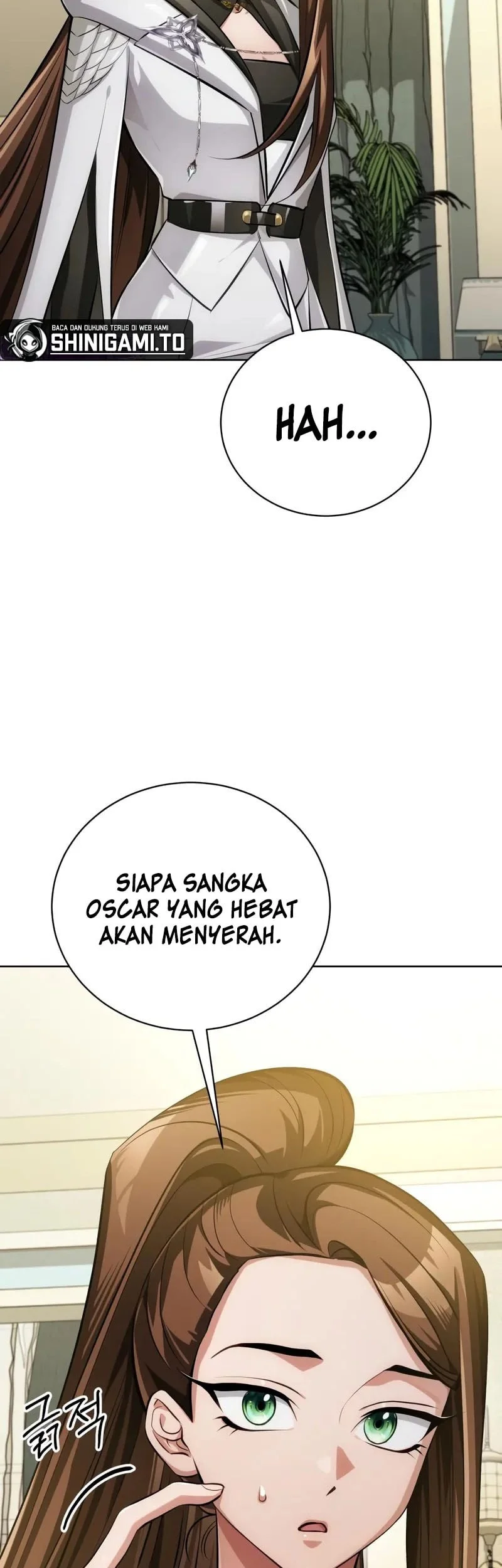 Chapter 42 - halaman 37