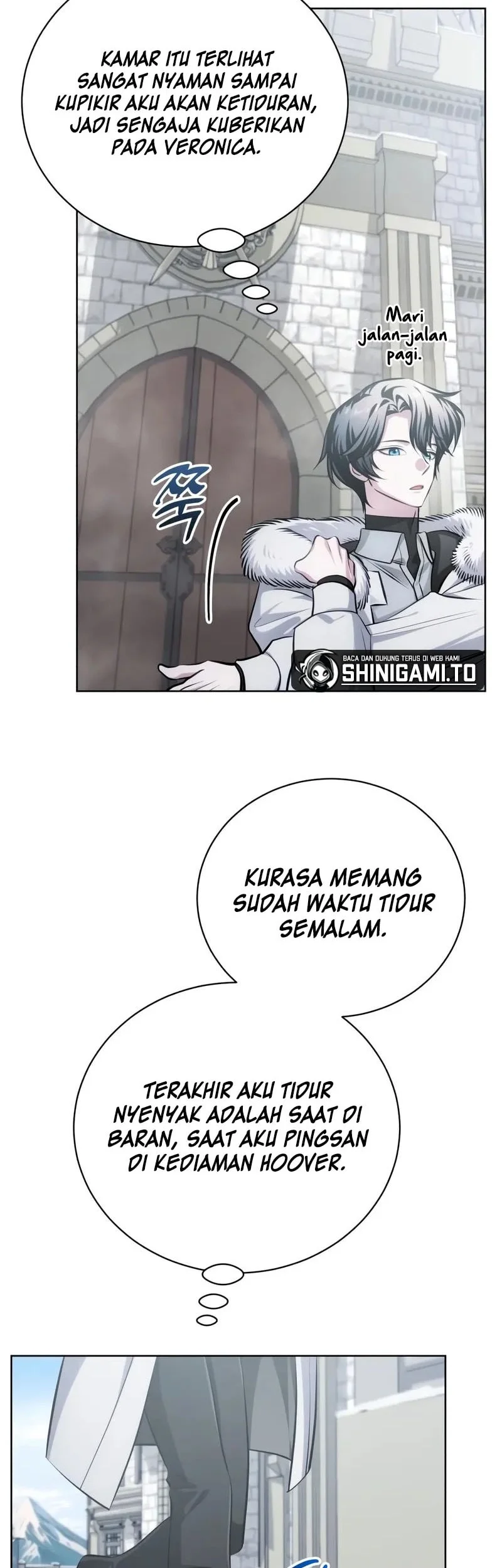 Chapter 42 - halaman 40