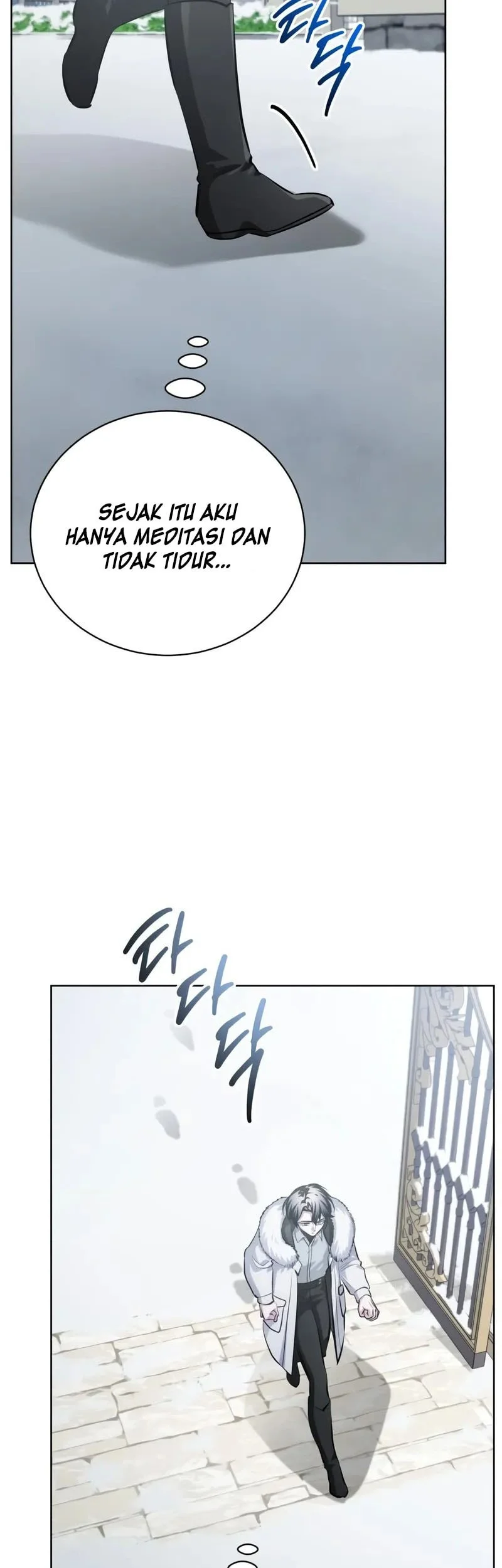 Chapter 42 - halaman 41