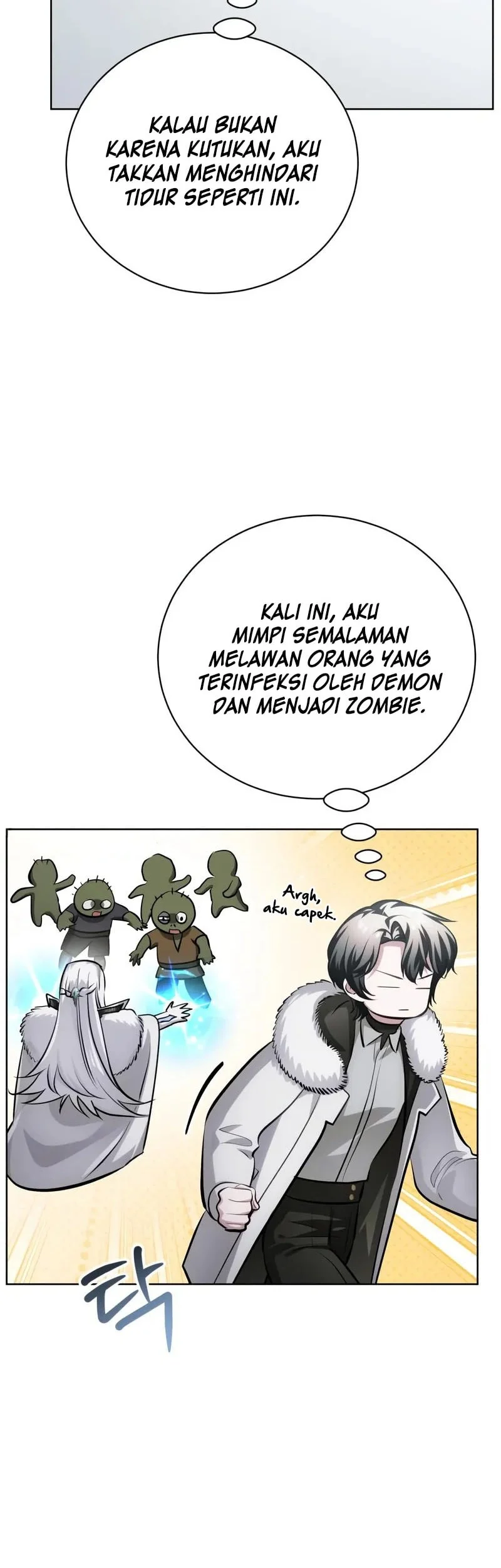 Chapter 42 - halaman 42