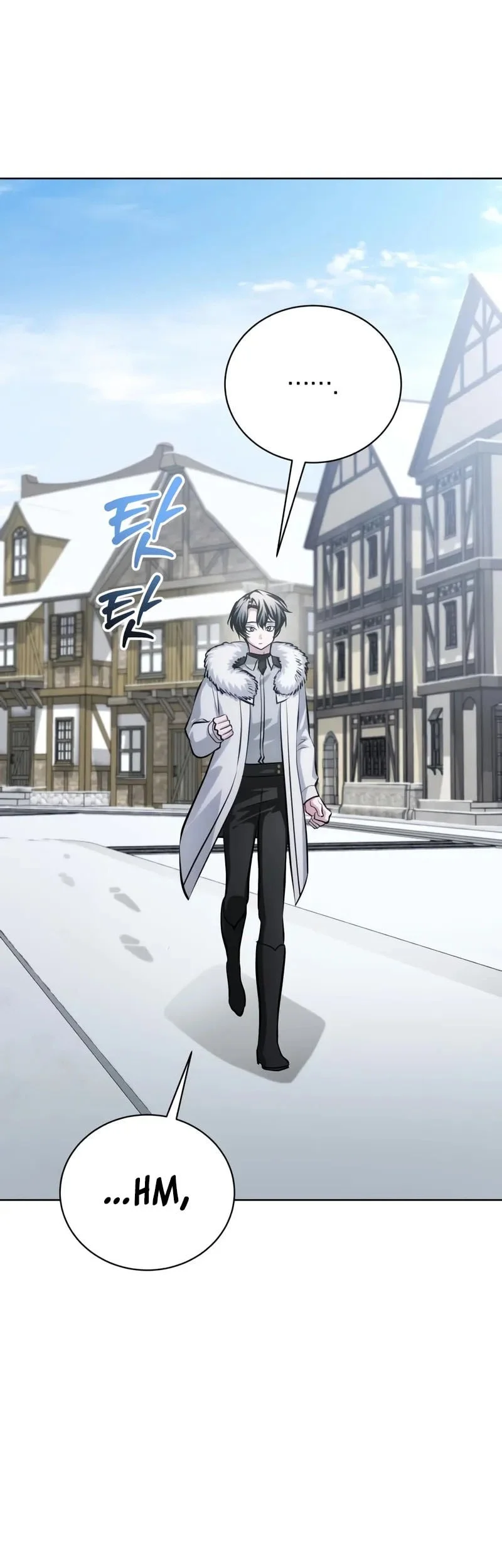 Chapter 42 - halaman 43