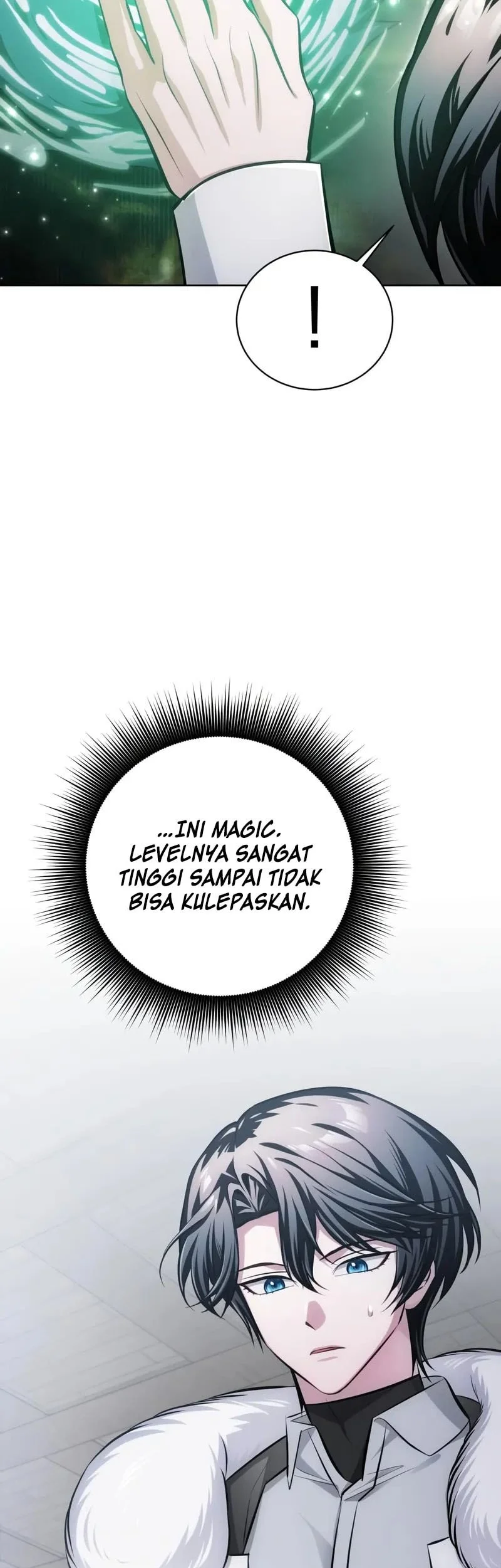 Chapter 42 - halaman 49
