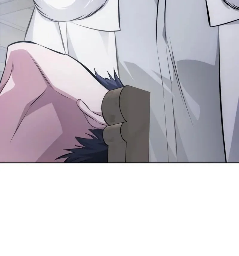 Chapter 42 - halaman 50