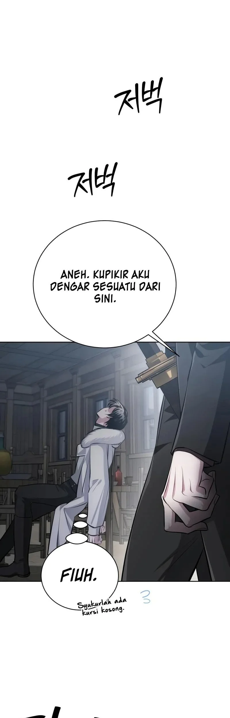 Chapter 42 - halaman 53