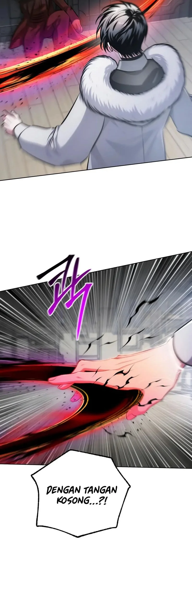 Chapter 42 - halaman 62
