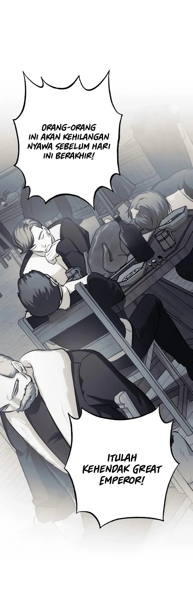 Chapter 42 - halaman 68