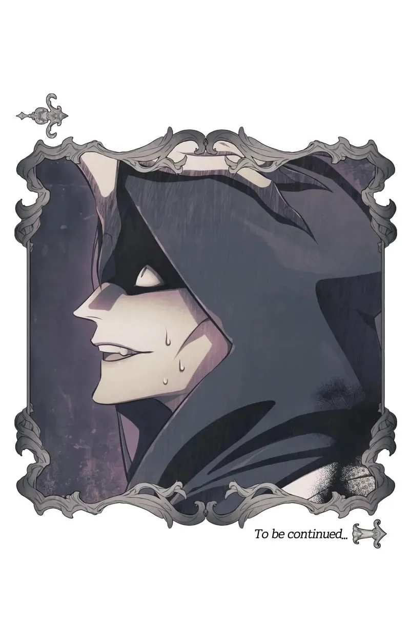 Chapter 42 - halaman 75