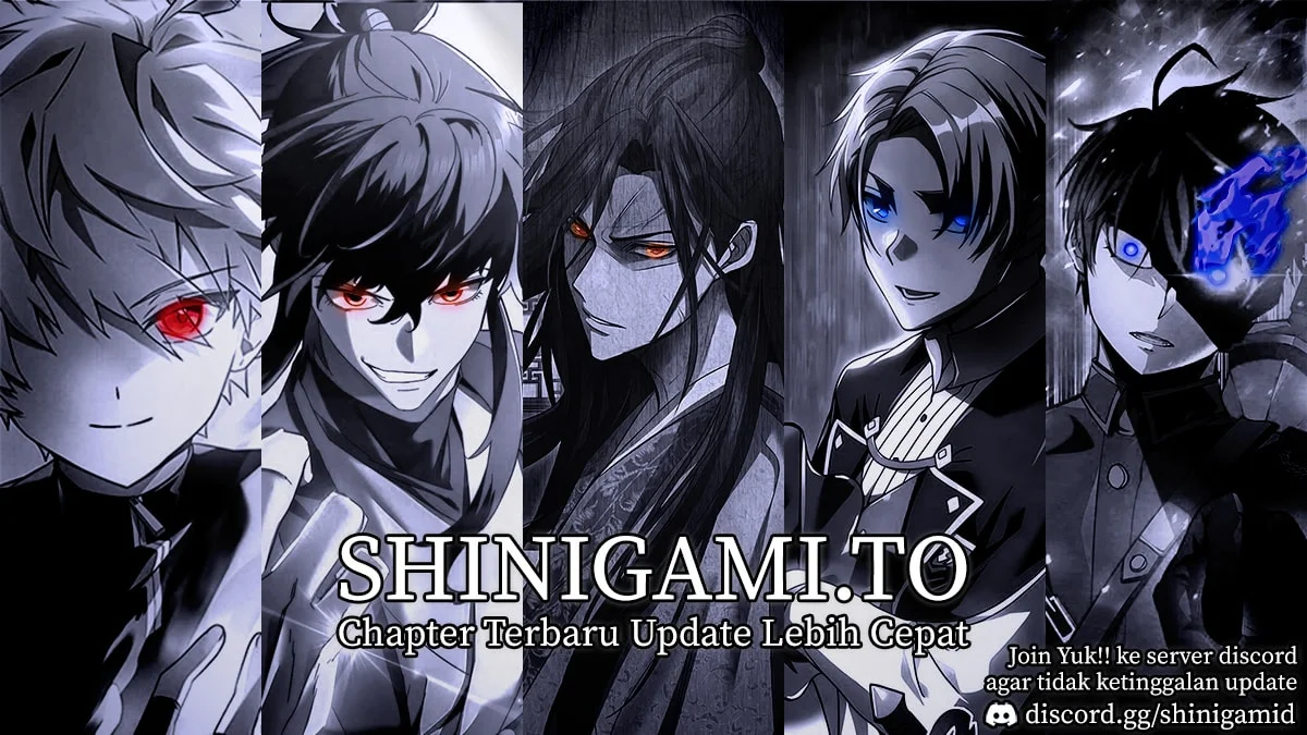 Chapter 42 - halaman 76