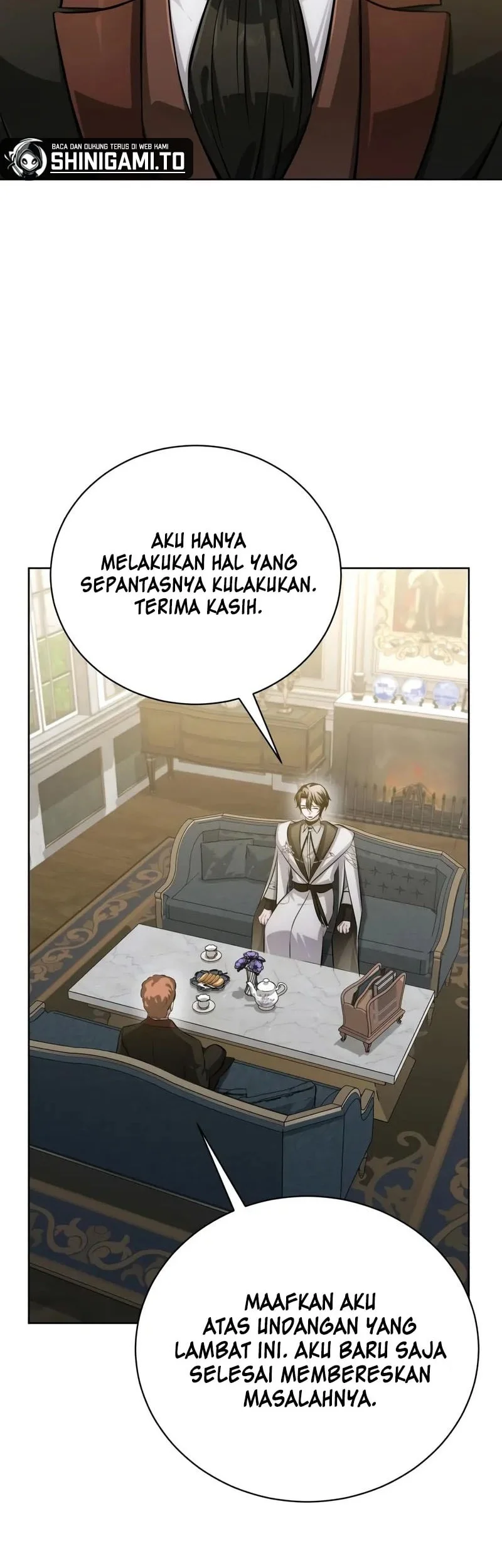 Chapter 42 - halaman 4