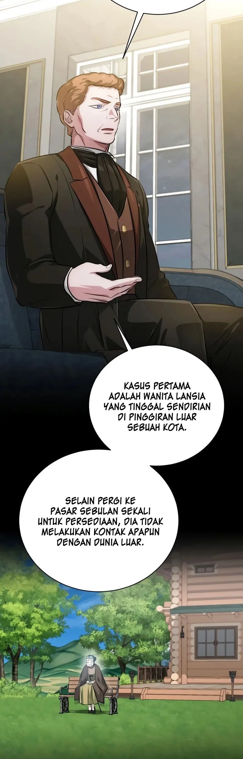 Chapter 42 - halaman 8