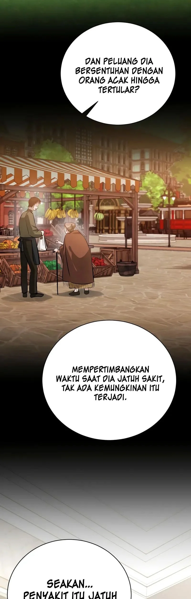 Chapter 42 - halaman 9