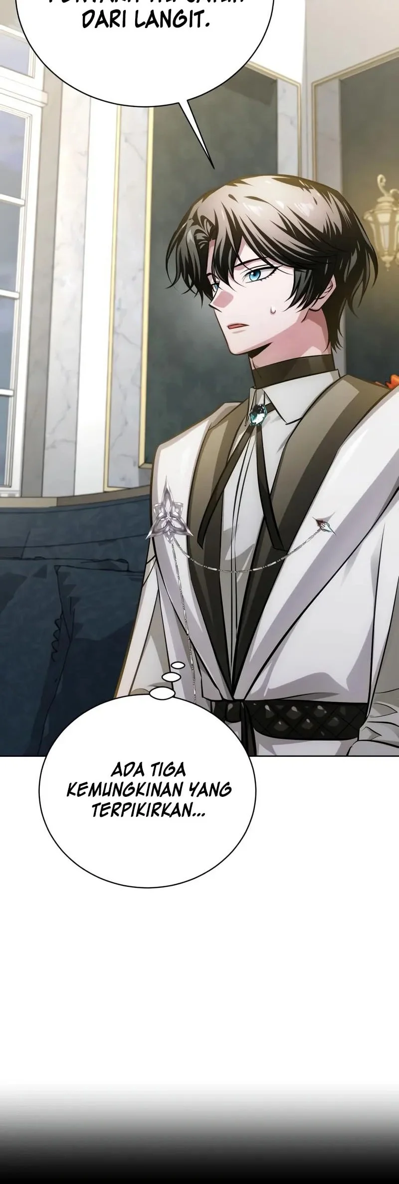 Chapter 42 - halaman 10