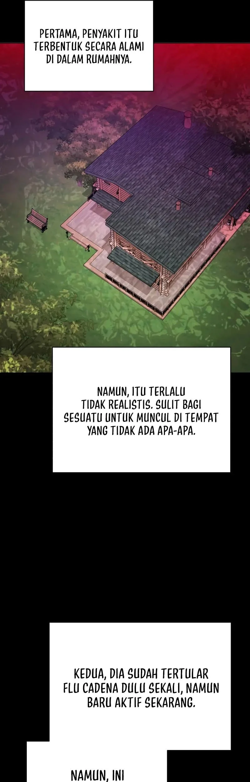 Chapter 42 - halaman 11