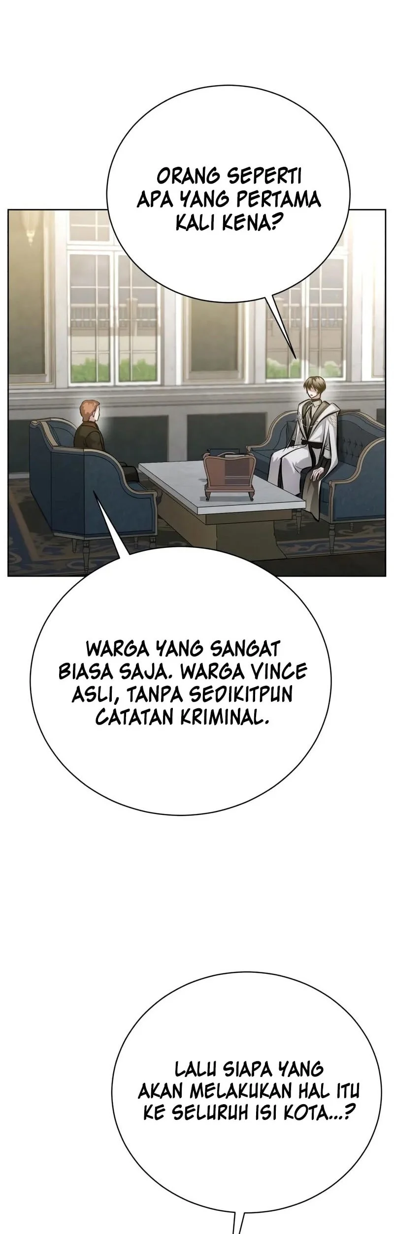 Chapter 42 - halaman 16