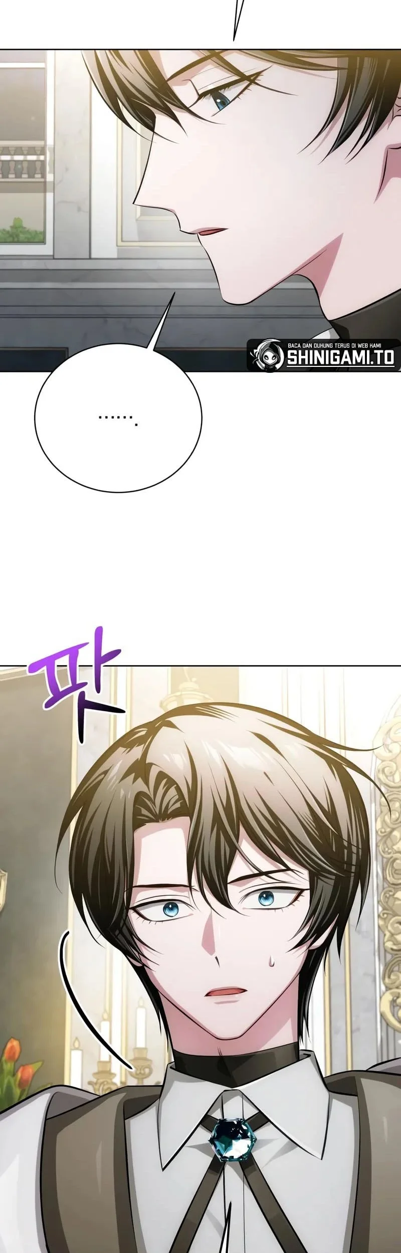 Chapter 42 - halaman 17