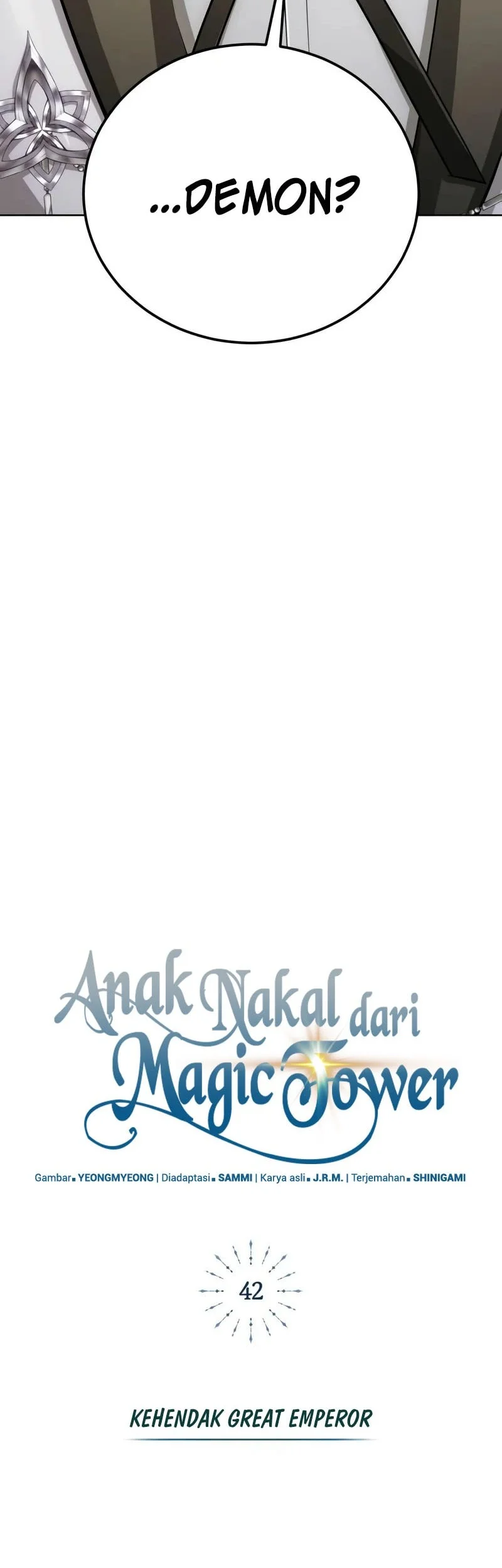 Chapter 42 - halaman 18