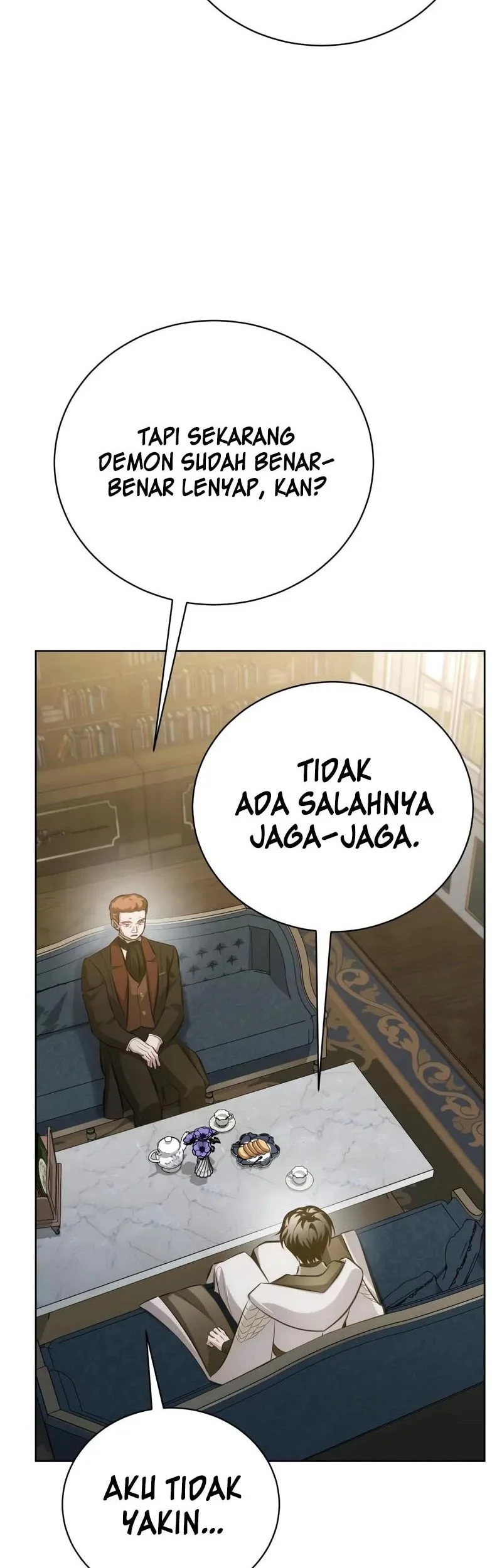 Chapter 42 - halaman 20