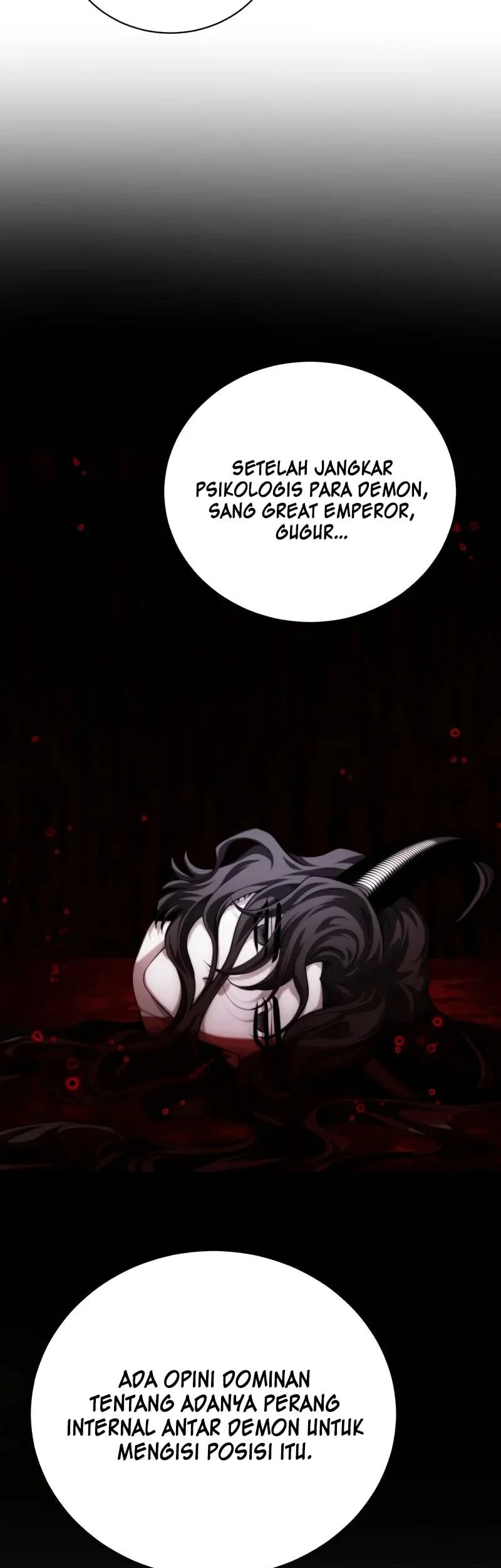 Chapter 42 - halaman 21