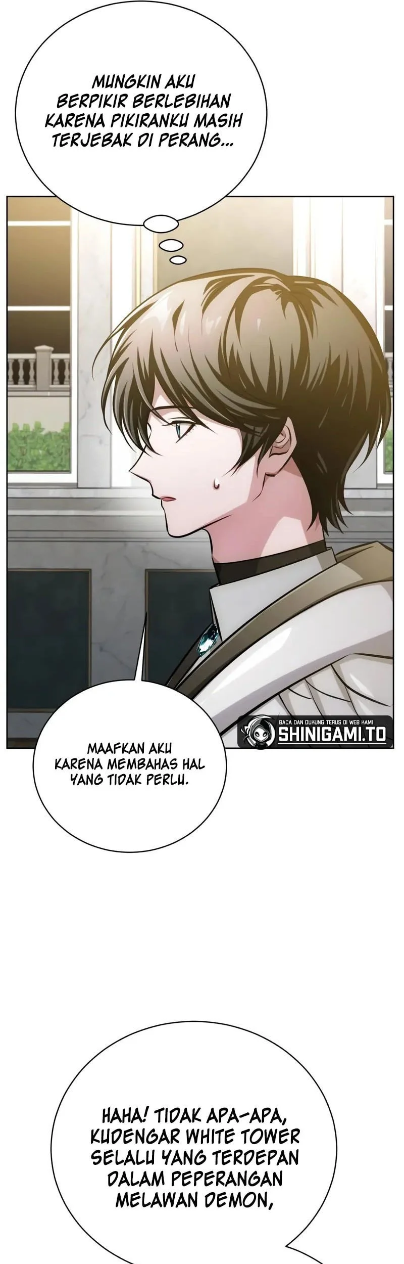 Chapter 42 - halaman 23