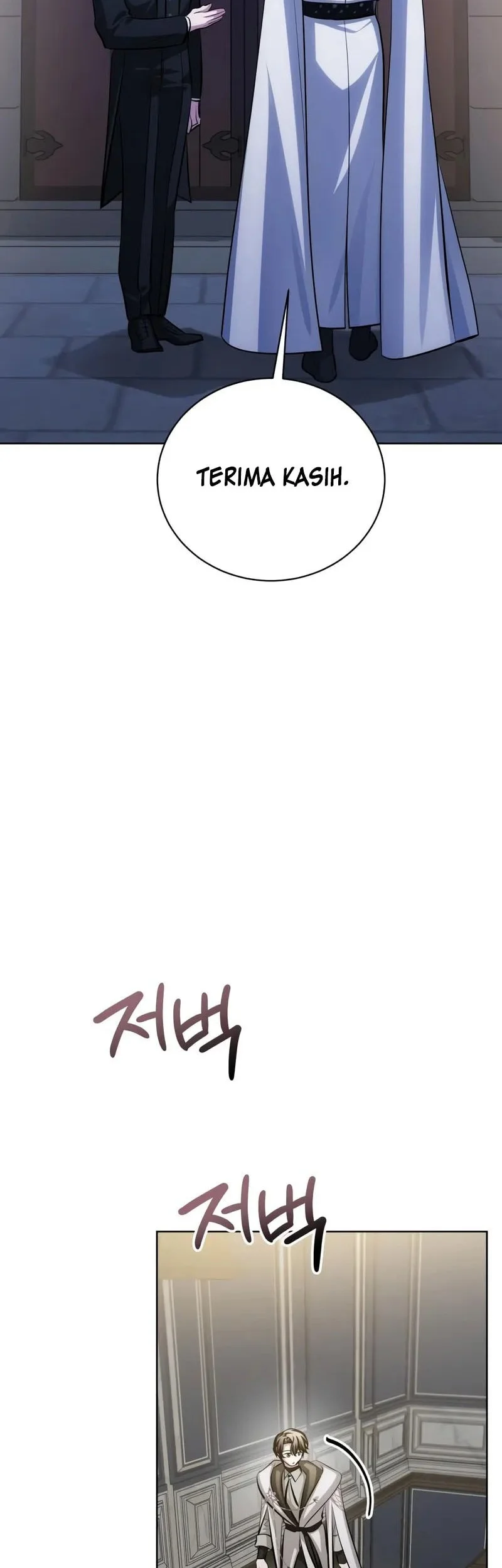 Chapter 42 - halaman 28