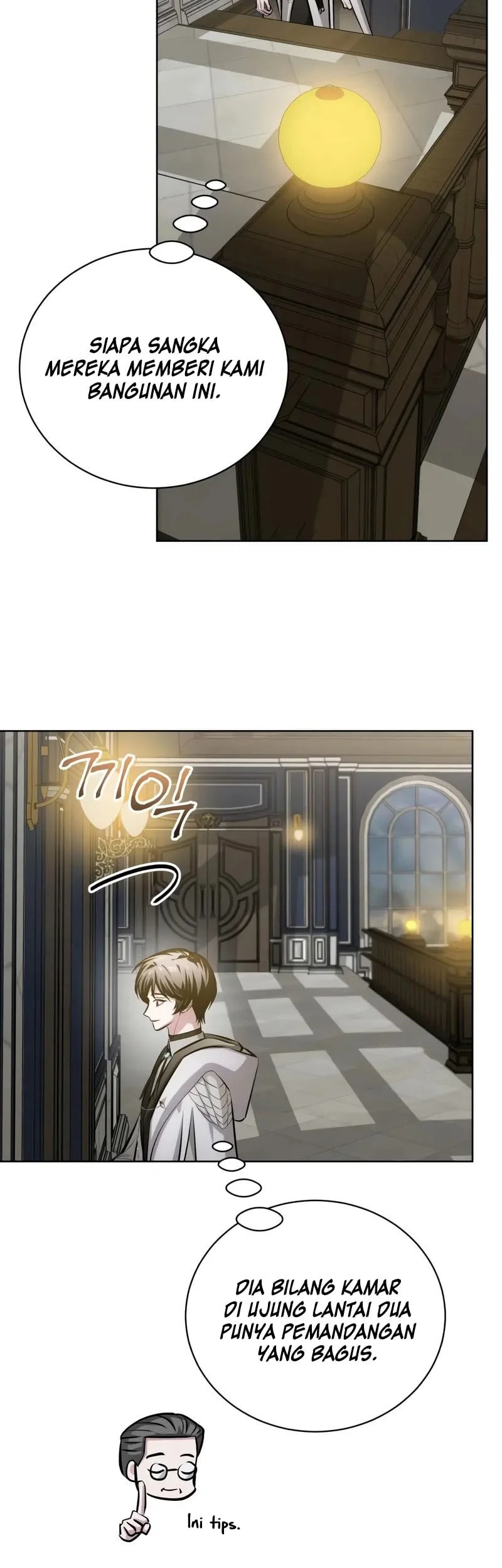 Chapter 42 - halaman 29