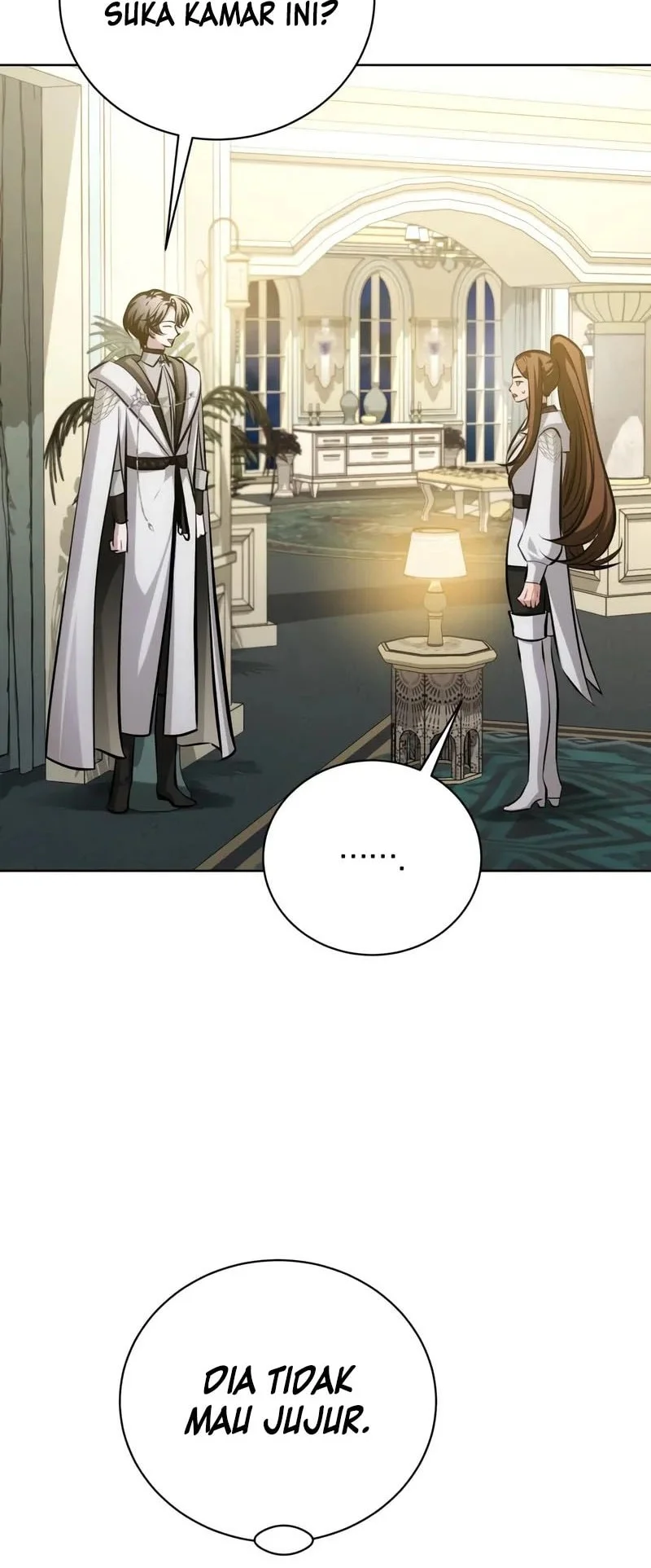 Chapter 42 - halaman 34